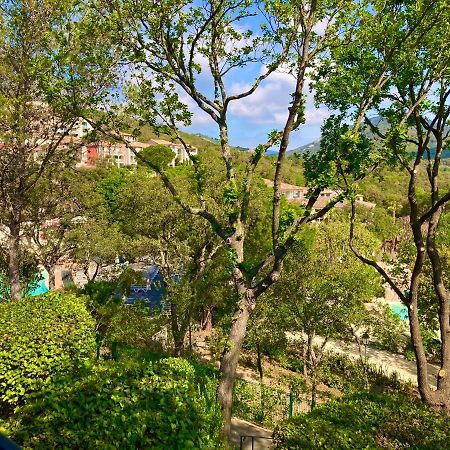 Les Restanques Bruyeres 2103 Proche Piscine Apartment Гримо Екстериор снимка
